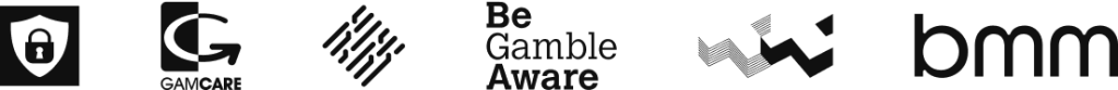 Footer Logos 1 GK88