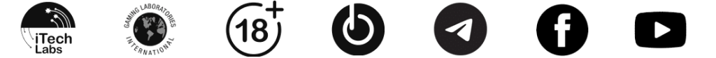 Footer Logos 2 GK88